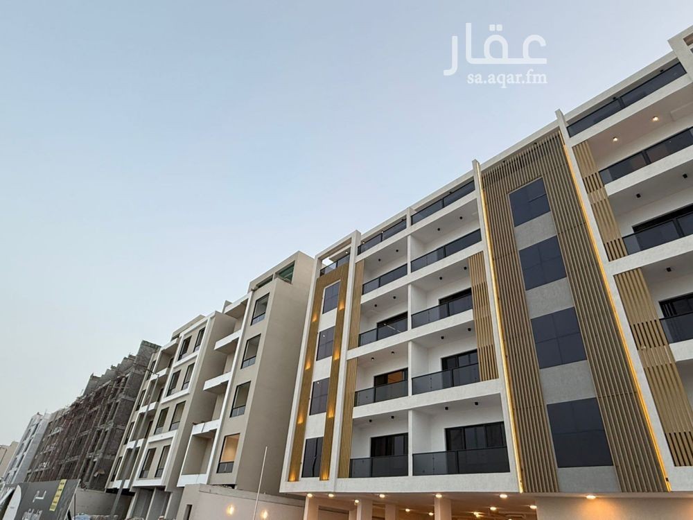3 bedroom apartment in Al Fanar, Eastern Province
