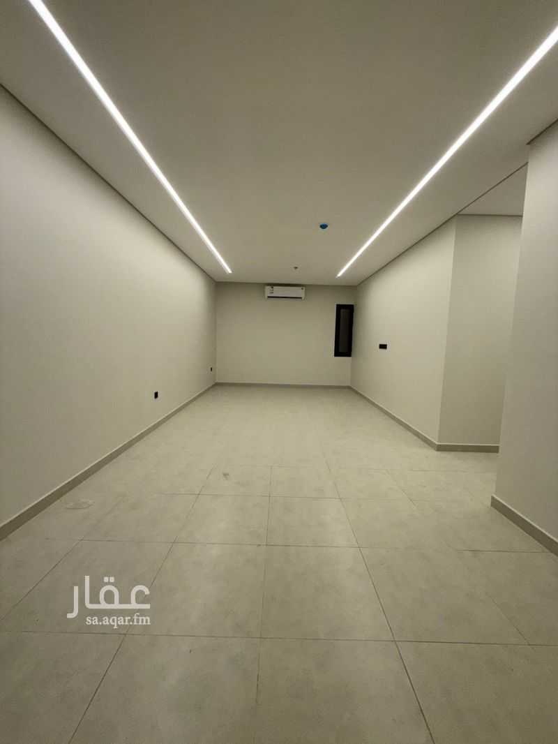 شقة 3 غرف في الصدفة، الدمام 7
