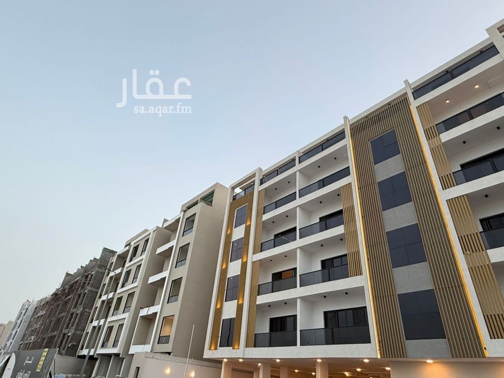 3 bedroom apartment in Al Fanar, Eastern Province