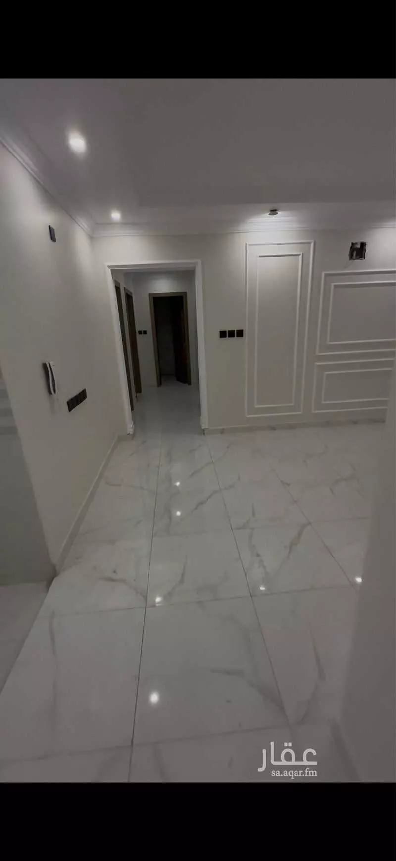 3 bedroom apartment in Al Basateen, Eastern Province 2
