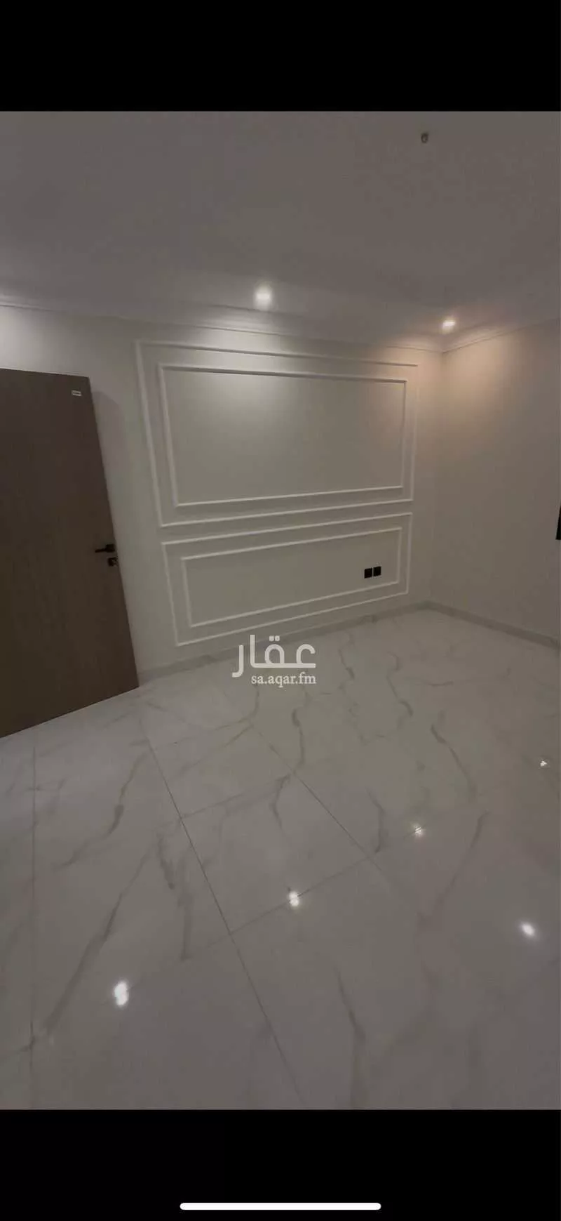 3 bedroom apartment in Al Basateen, Eastern Province 4