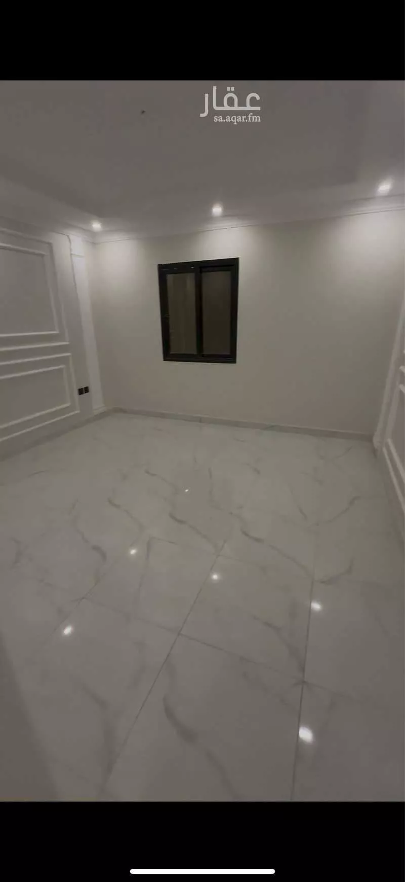 3 bedroom apartment in Al Basateen, Eastern Province 5