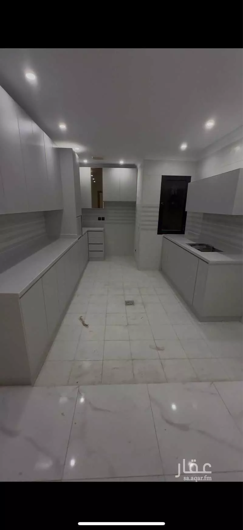 3 bedroom apartment in Al Basateen, Eastern Province