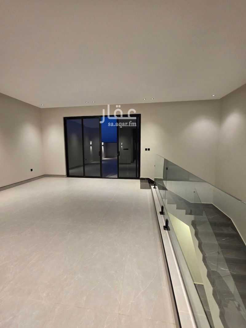 6 bedroom villa in Ash Sharq, Riyadh 22