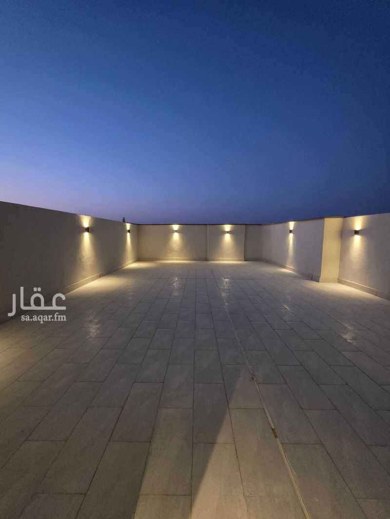 6 bedroom villa in Ash Sharq, Riyadh 24