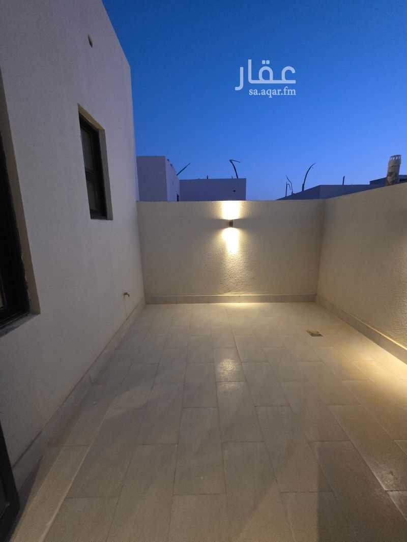6 bedroom villa in Ash Sharq, Riyadh 25