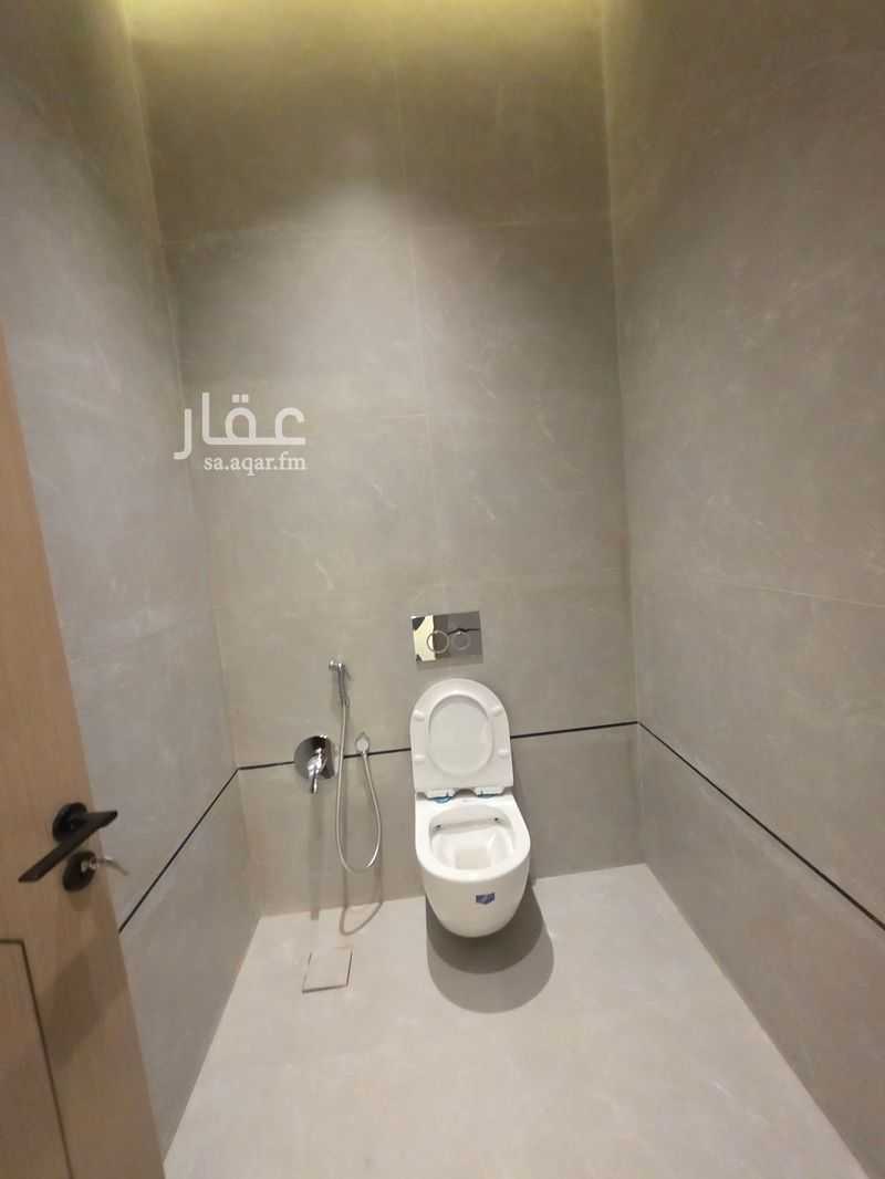 6 bedroom villa in Ash Sharq, Riyadh 12