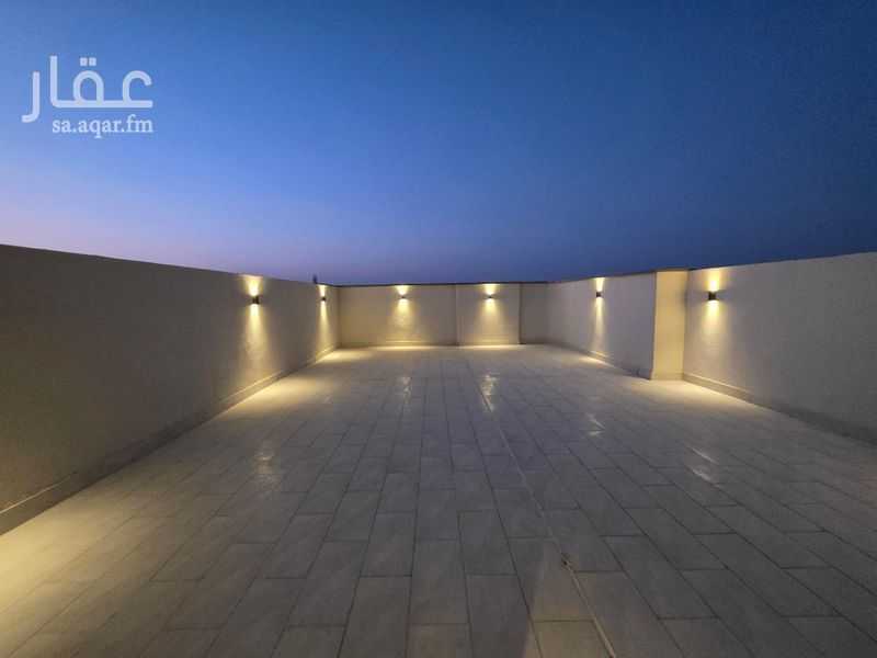 6 bedroom villa in Ash Sharq, Riyadh 21