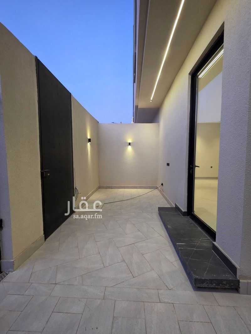 6 bedroom villa in Ash Sharq, Riyadh 6