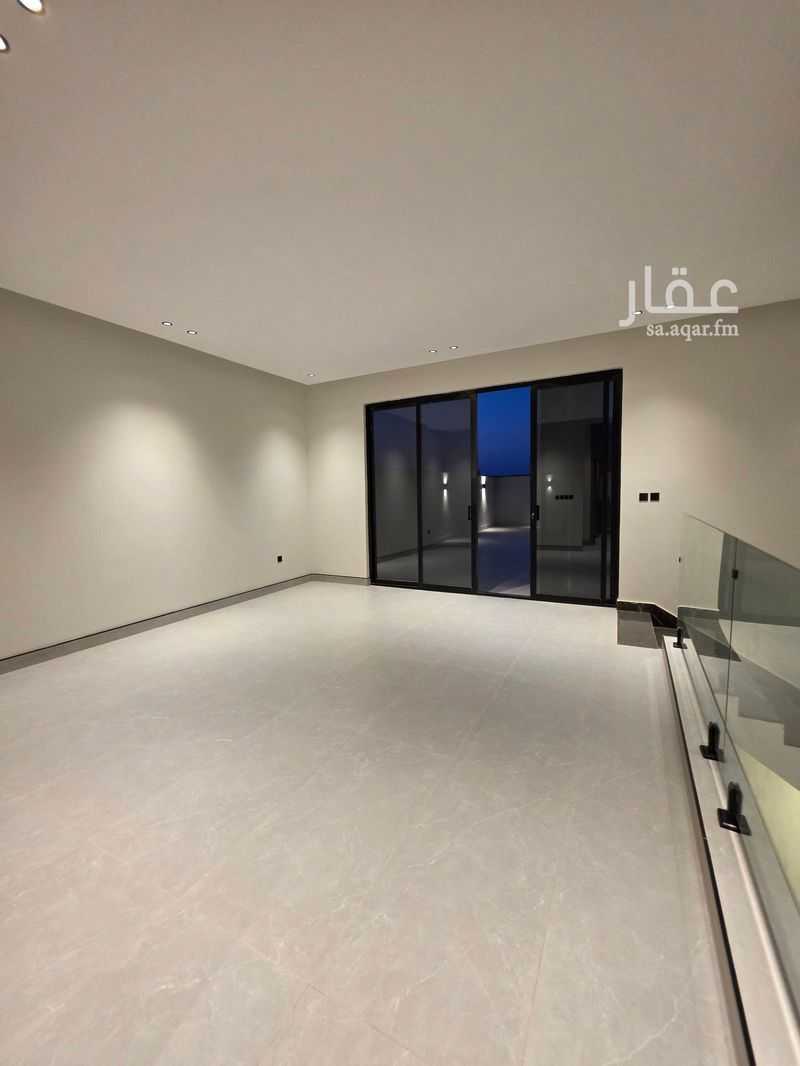 6 bedroom villa in Ash Sharq, Riyadh 26