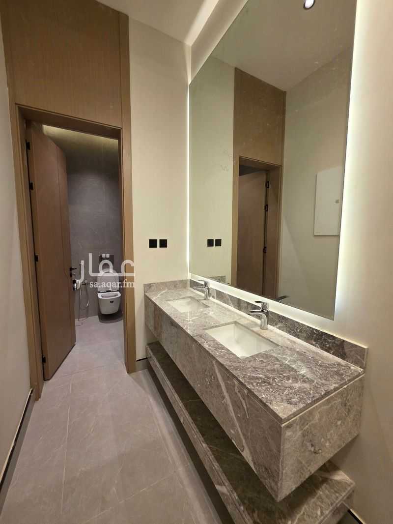 6 bedroom villa in Ash Sharq, Riyadh 11