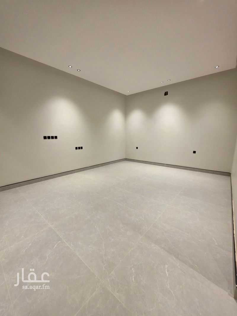 6 bedroom villa in Ash Sharq, Riyadh 9