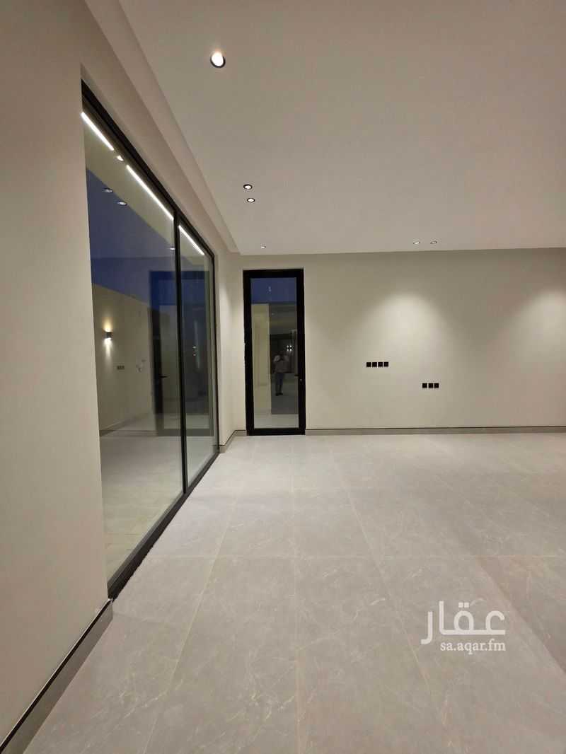 6 bedroom villa in Ash Sharq, Riyadh 10