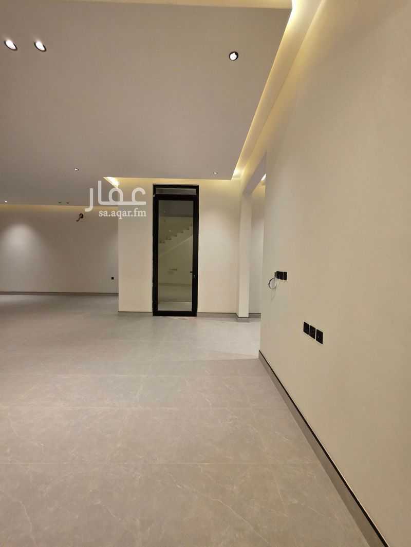 6 bedroom villa in Ash Sharq, Riyadh 15