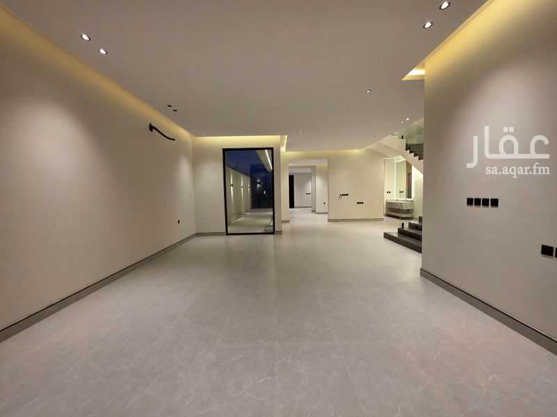 6 bedroom villa in Ash Sharq, Riyadh 17