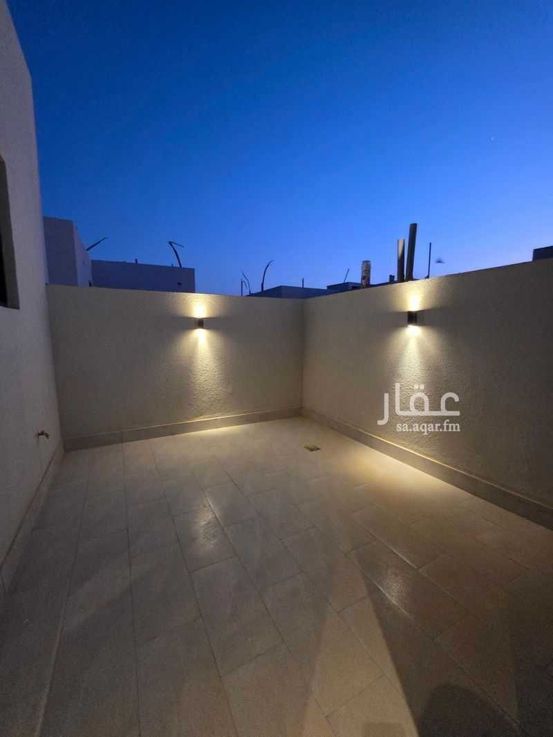 6 bedroom villa in Ash Sharq, Riyadh 23