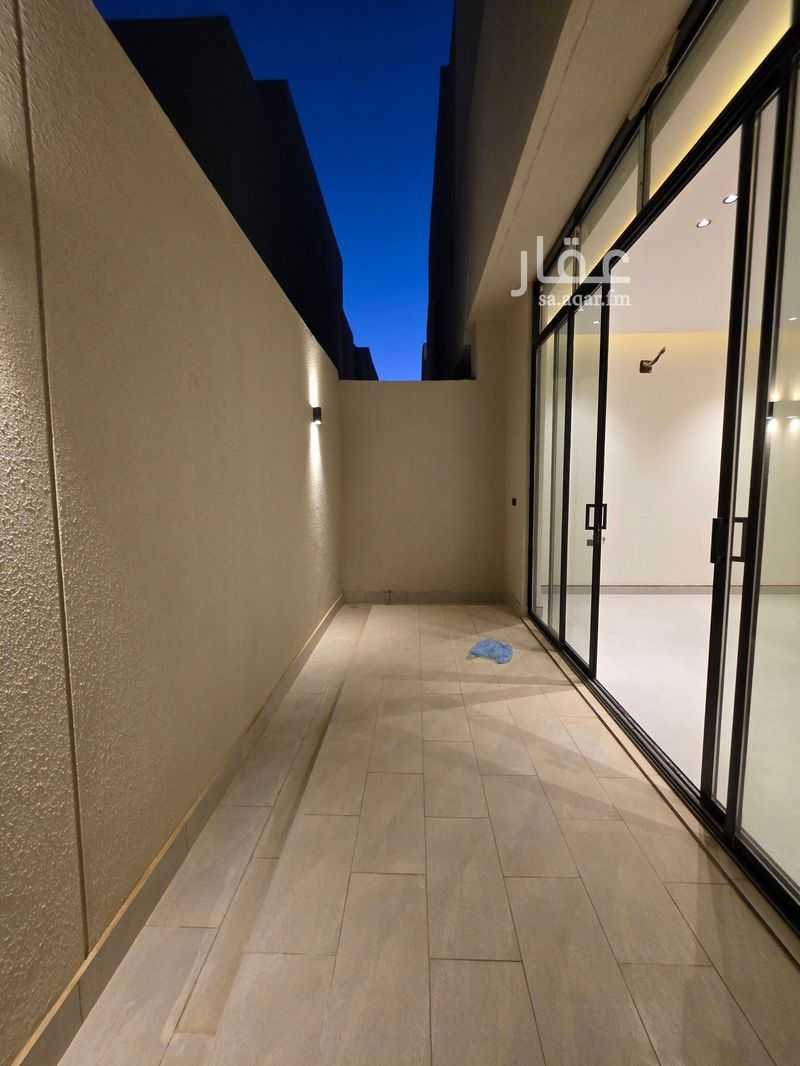 6 bedroom villa in Ash Sharq, Riyadh 18
