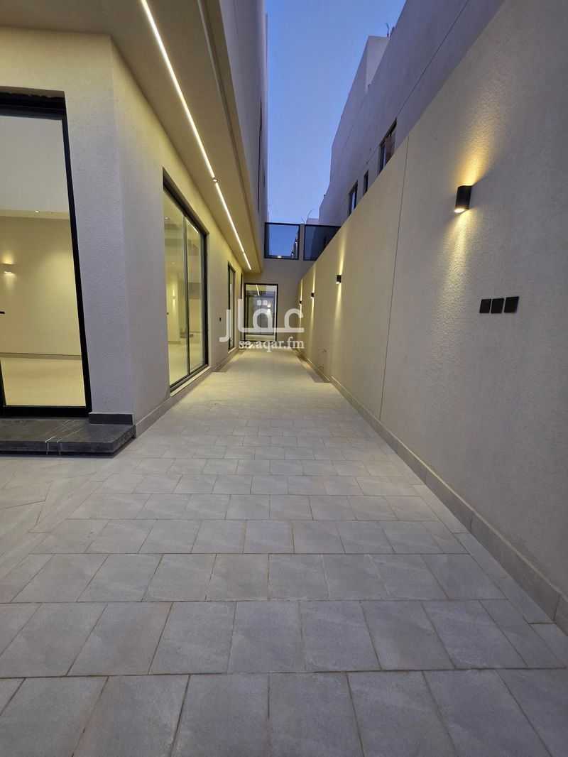 6 bedroom villa in Ash Sharq, Riyadh 4
