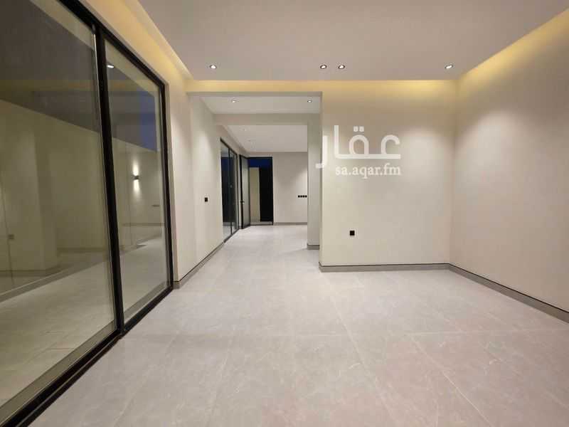 6 bedroom villa in Ash Sharq, Riyadh 13