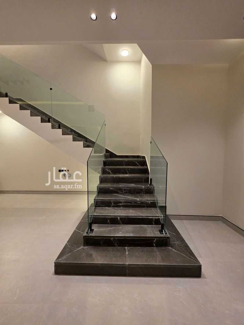 6 bedroom villa in Ash Sharq, Riyadh 20