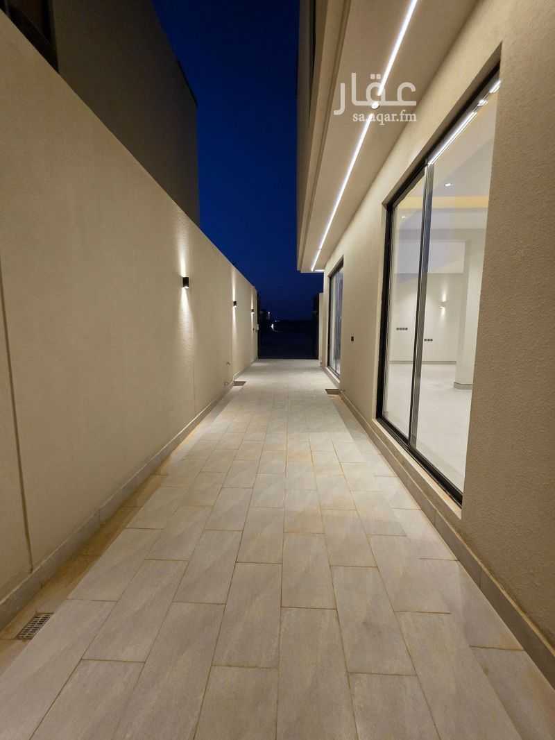 6 bedroom villa in Ash Sharq, Riyadh 7