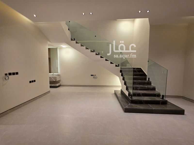 6 bedroom villa in Ash Sharq, Riyadh 16