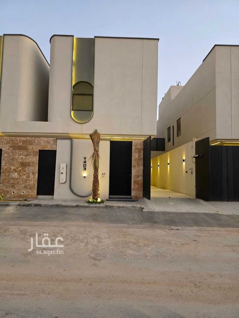 6 bedroom villa in Ash Sharq, Riyadh 2