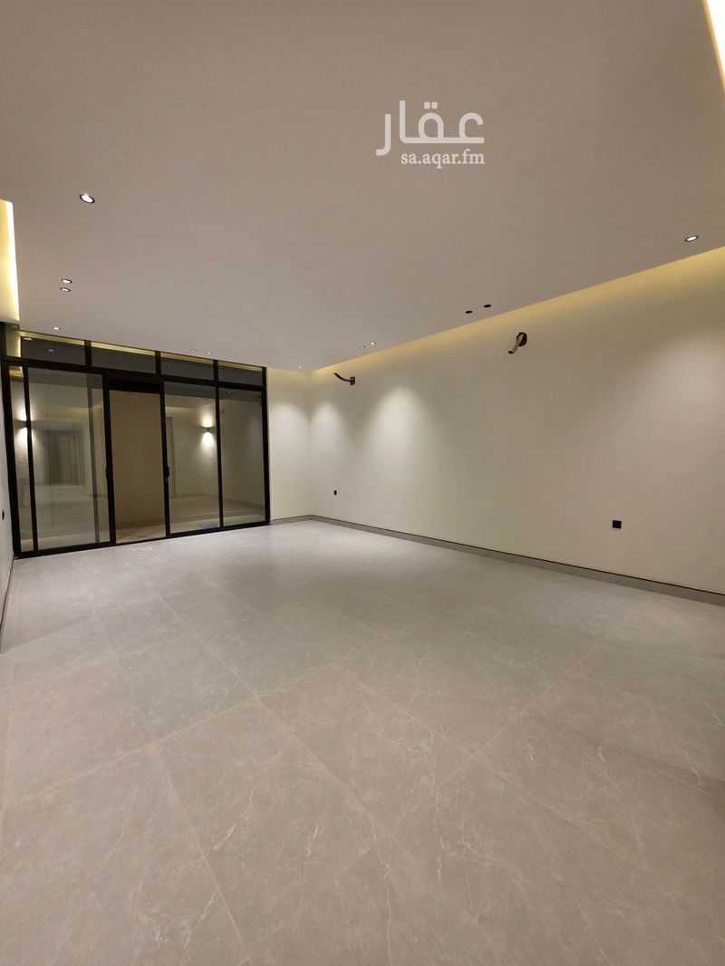6 bedroom villa in Ash Sharq, Riyadh 19