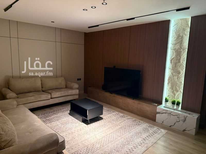 شقة 1 غرف في السيف، الدمام 5