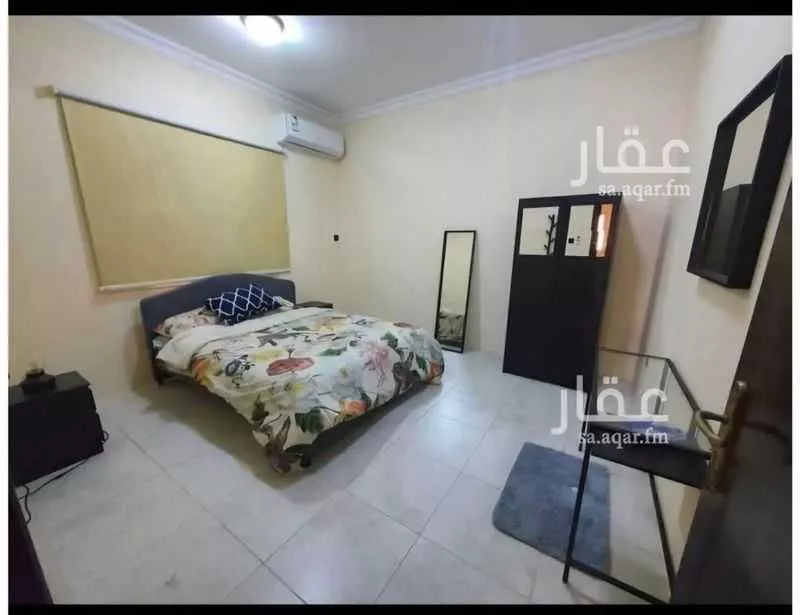 شقة 1 غرف في السيف، الدمام 2