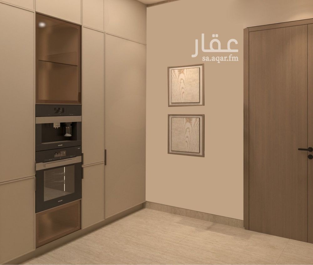 3 bedroom apartment in As Saif, Eastern Province 13