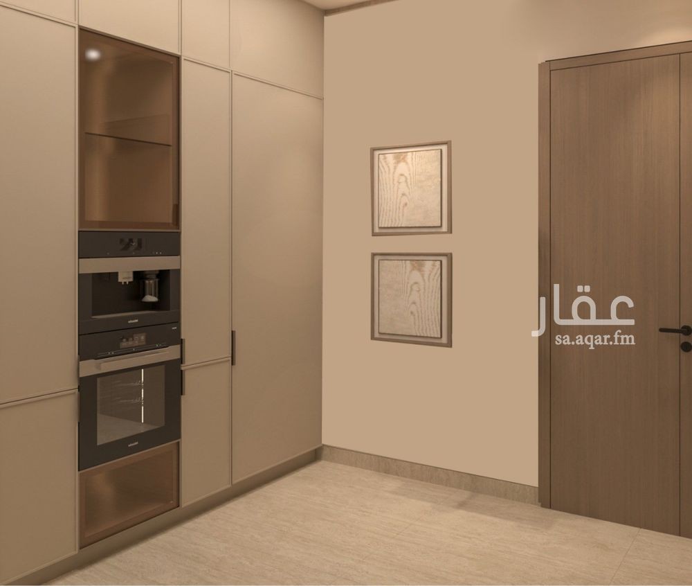 3 bedroom apartment in As Saif, Eastern Province 16