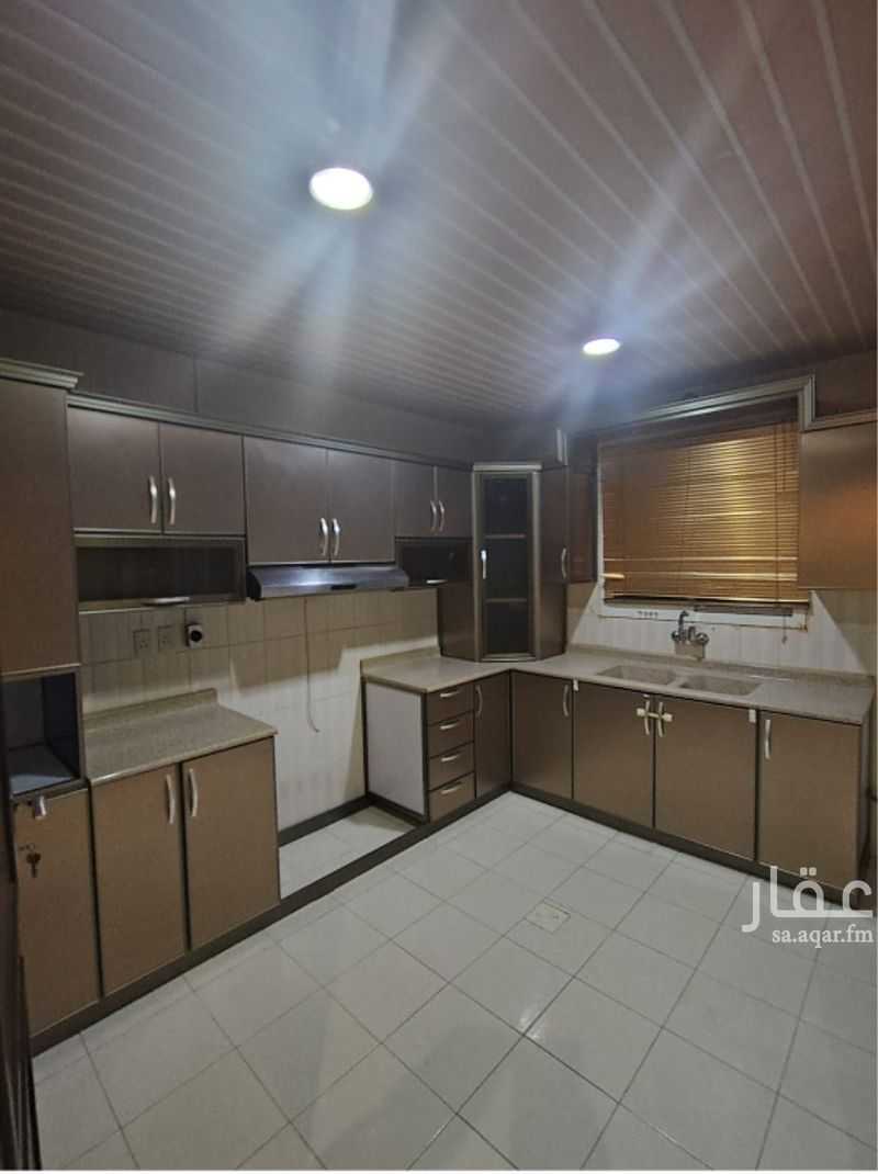 2 bedroom apartment in Al Fardus, Eastern Province 3