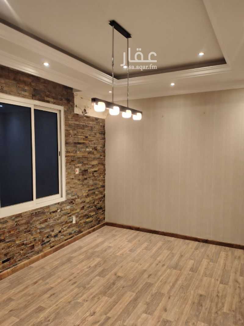 2 bedroom apartment in Al Fardus, Eastern Province 2