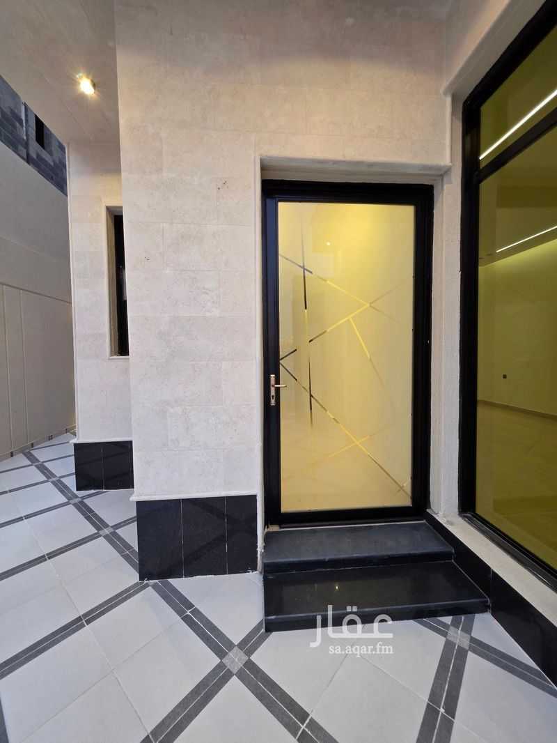 6 bedroom villa in Al Khaleej, Riyadh 3