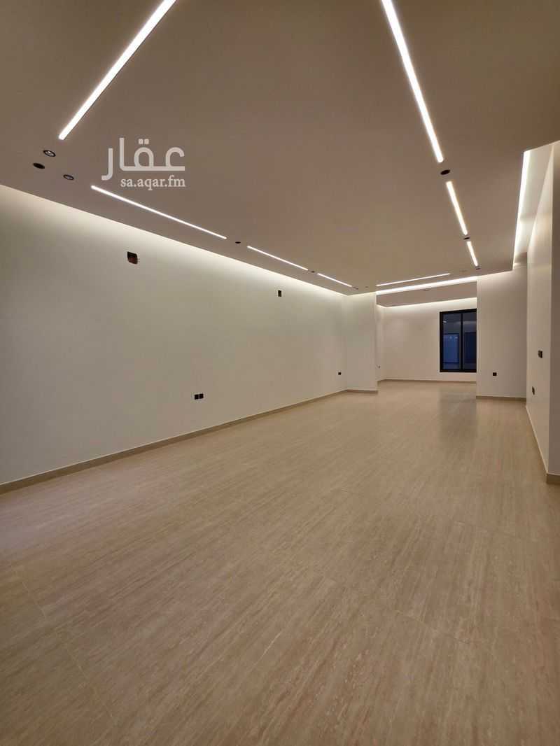 6 bedroom villa in Al Khaleej, Riyadh 15