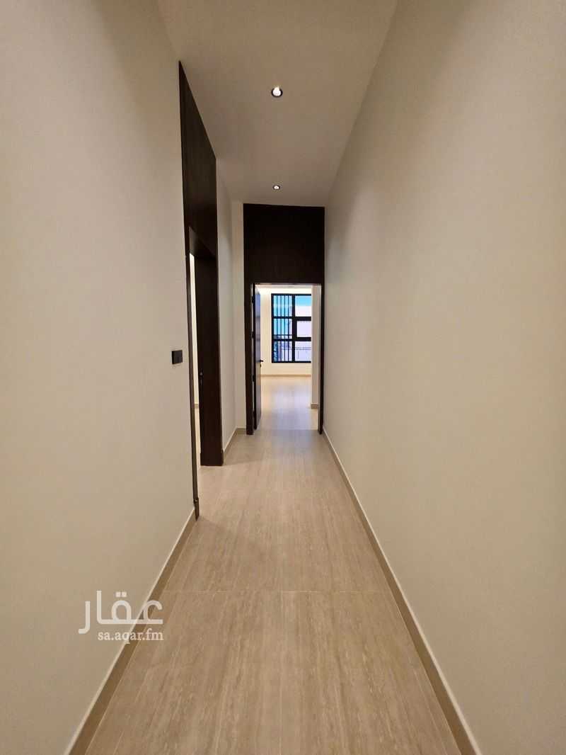 6 bedroom villa in Al Khaleej, Riyadh 20