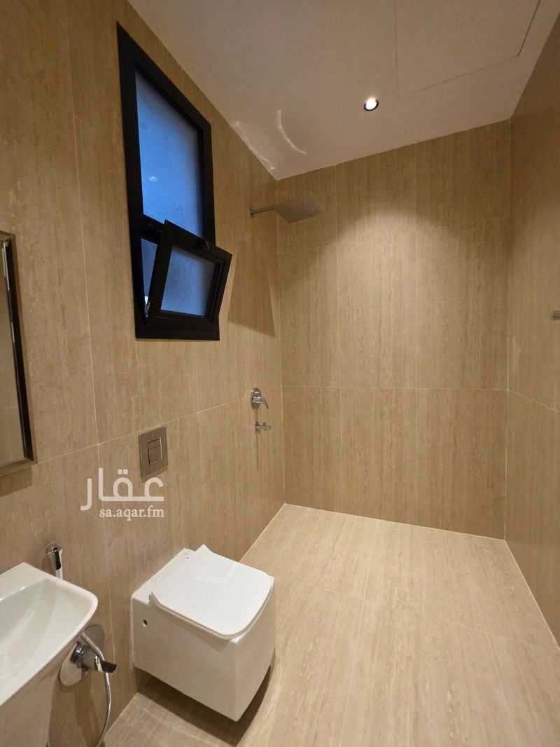 6 bedroom villa in Al Khaleej, Riyadh 22