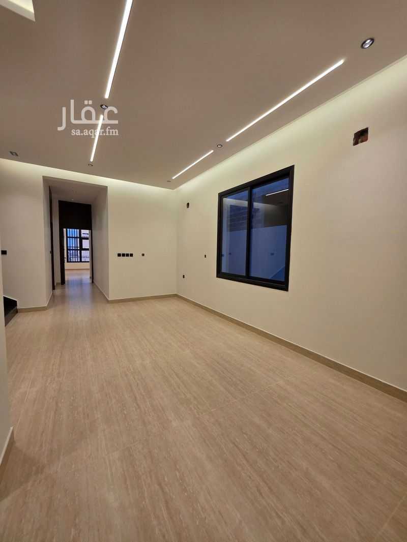 6 bedroom villa in Al Khaleej, Riyadh 23