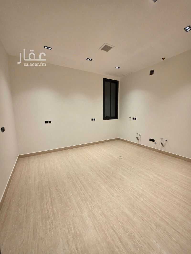 6 bedroom villa in Al Khaleej, Riyadh 9