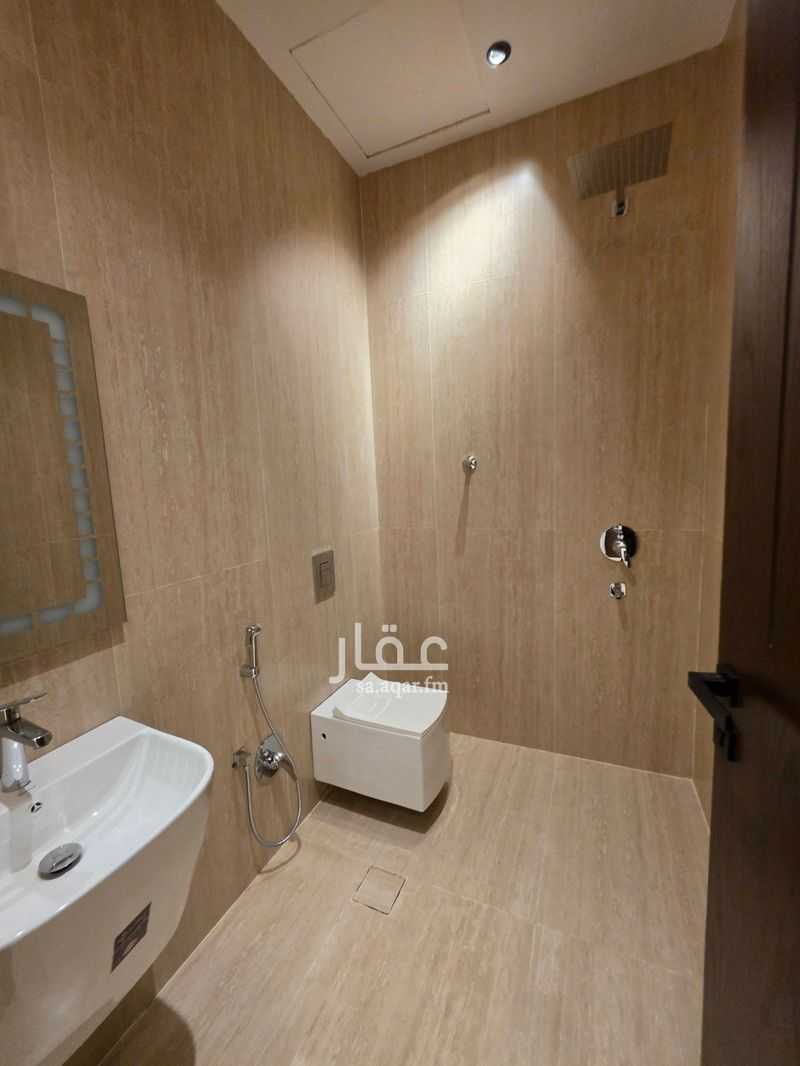 6 bedroom villa in Al Khaleej, Riyadh 25
