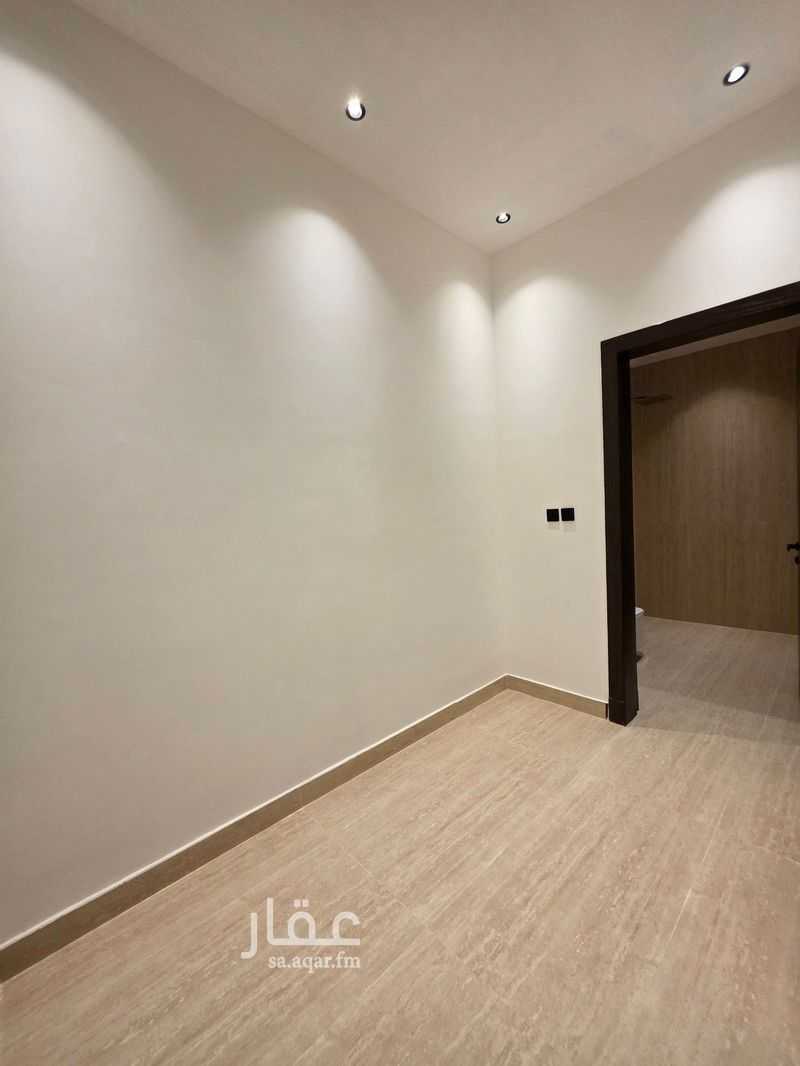 6 bedroom villa in Al Khaleej, Riyadh 27