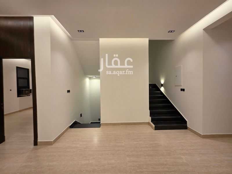 6 bedroom villa in Al Khaleej, Riyadh 30