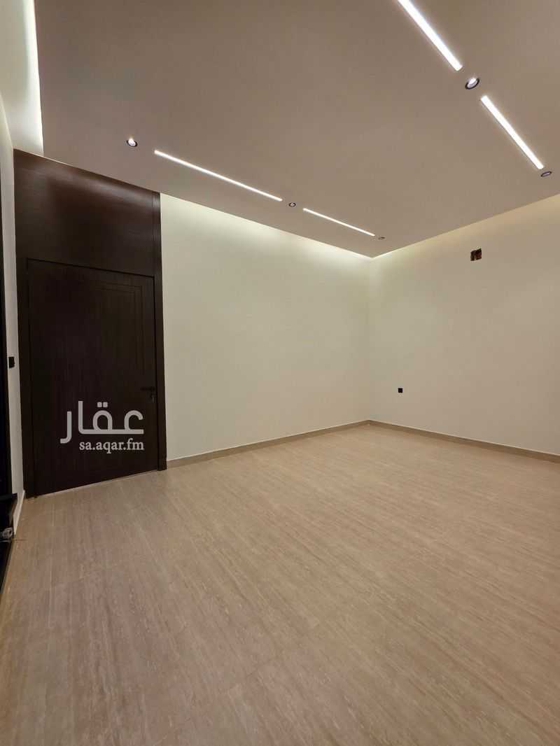 6 bedroom villa in Al Khaleej, Riyadh 8