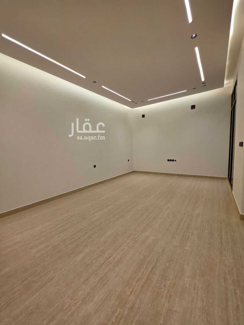 6 bedroom villa in Al Khaleej, Riyadh 5