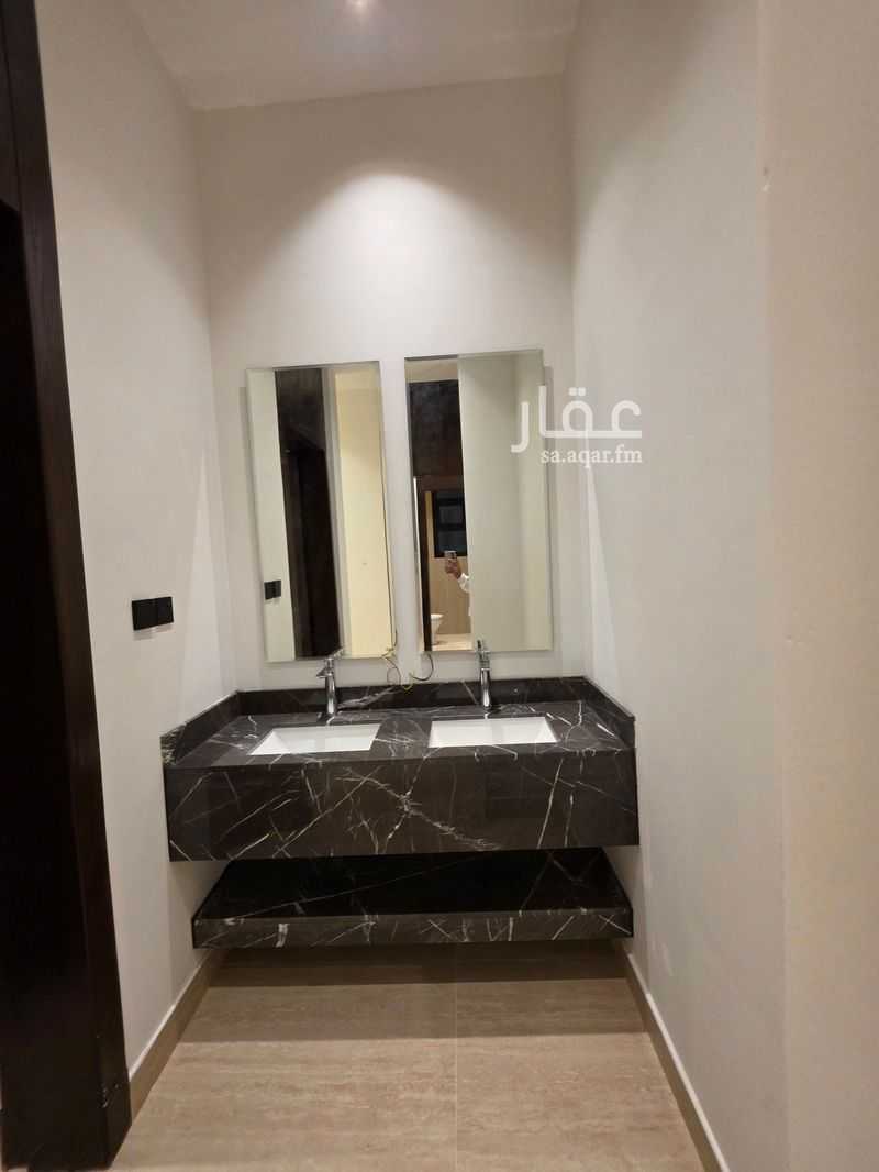 6 bedroom villa in Al Khaleej, Riyadh 18