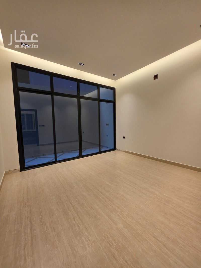 6 bedroom villa in Al Khaleej, Riyadh 11