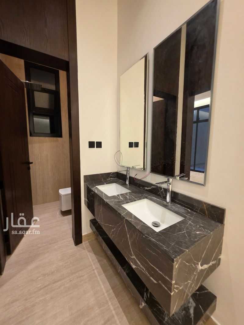 6 bedroom villa in Al Khaleej, Riyadh 13