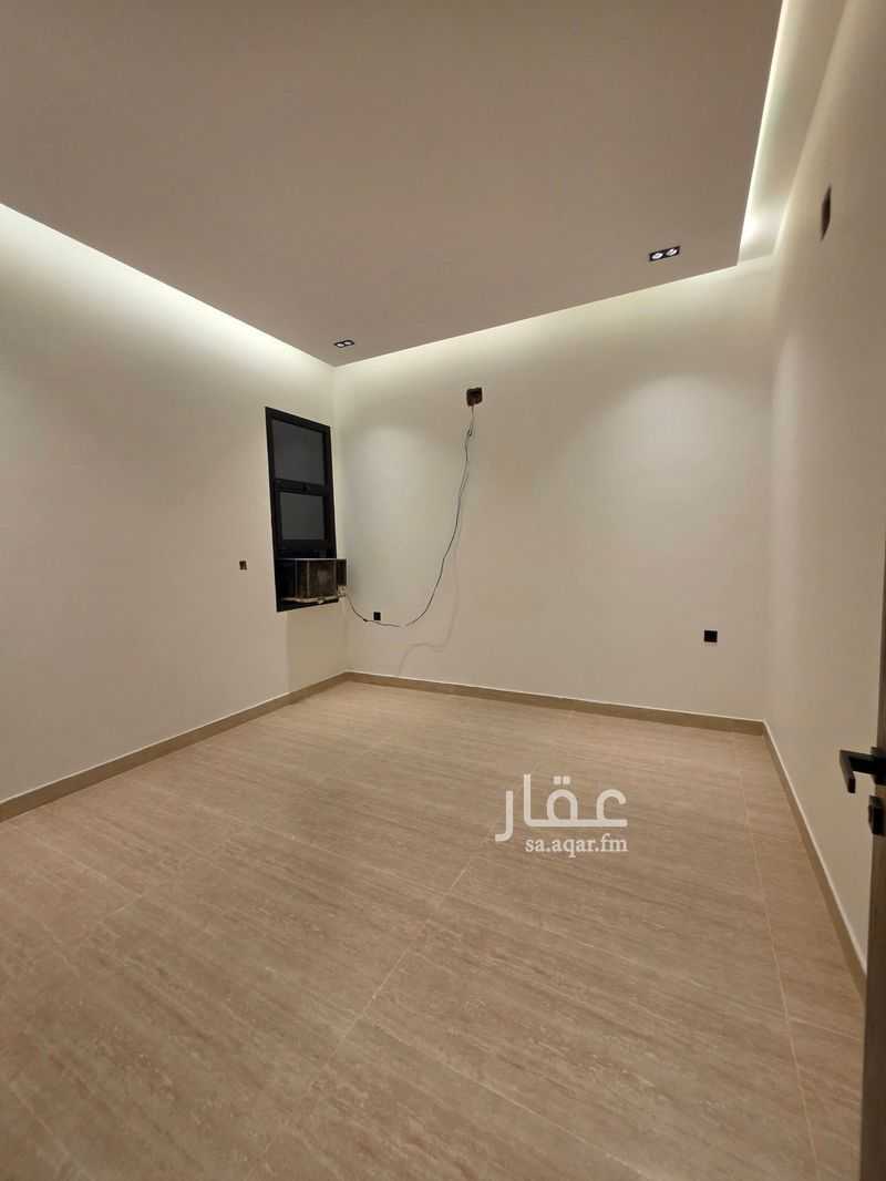 6 bedroom villa in Al Khaleej, Riyadh 19