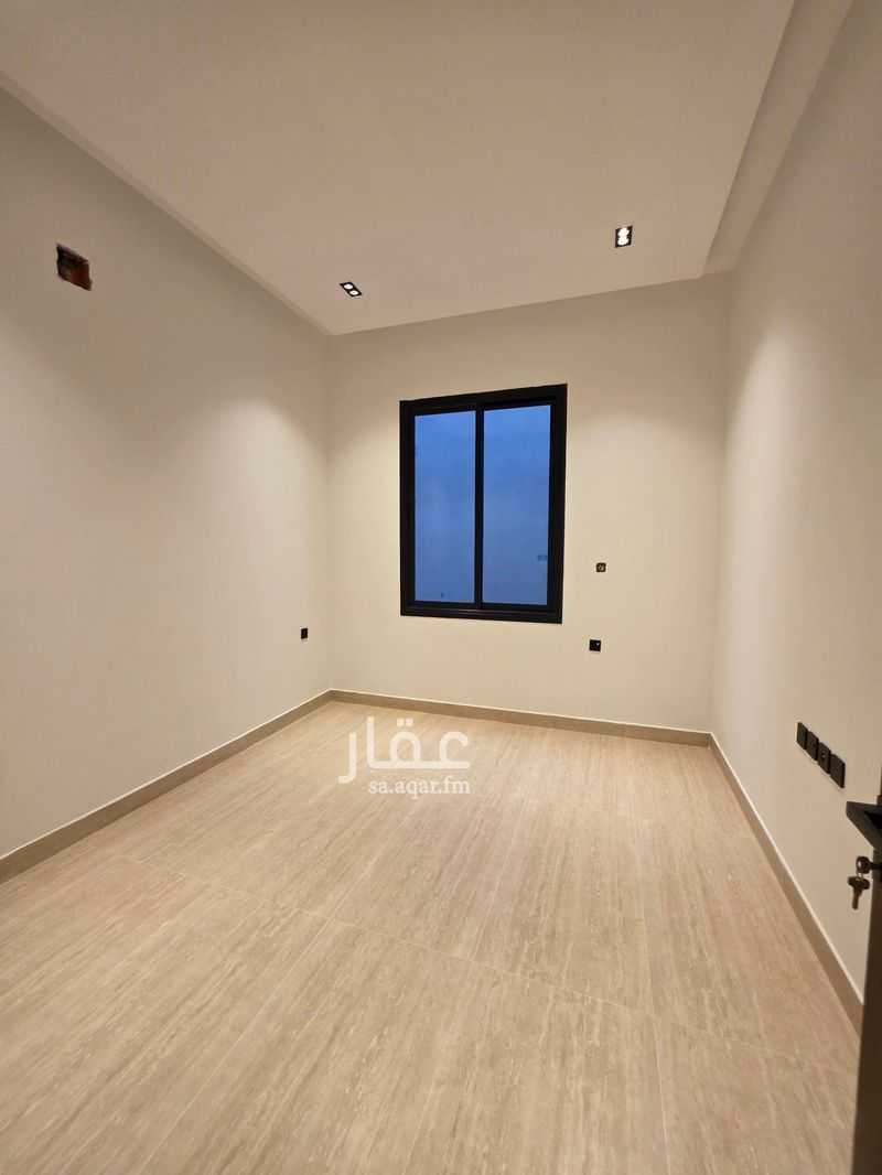 6 bedroom villa in Al Khaleej, Riyadh 24